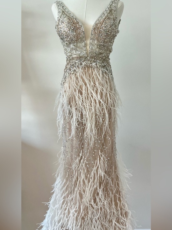 Jovani Dresses & Skirts - Dress